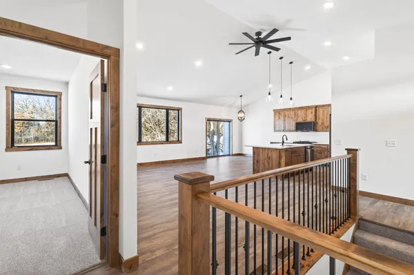 $629,900 | Xxxx 136th Street, Princeton, MN 55371