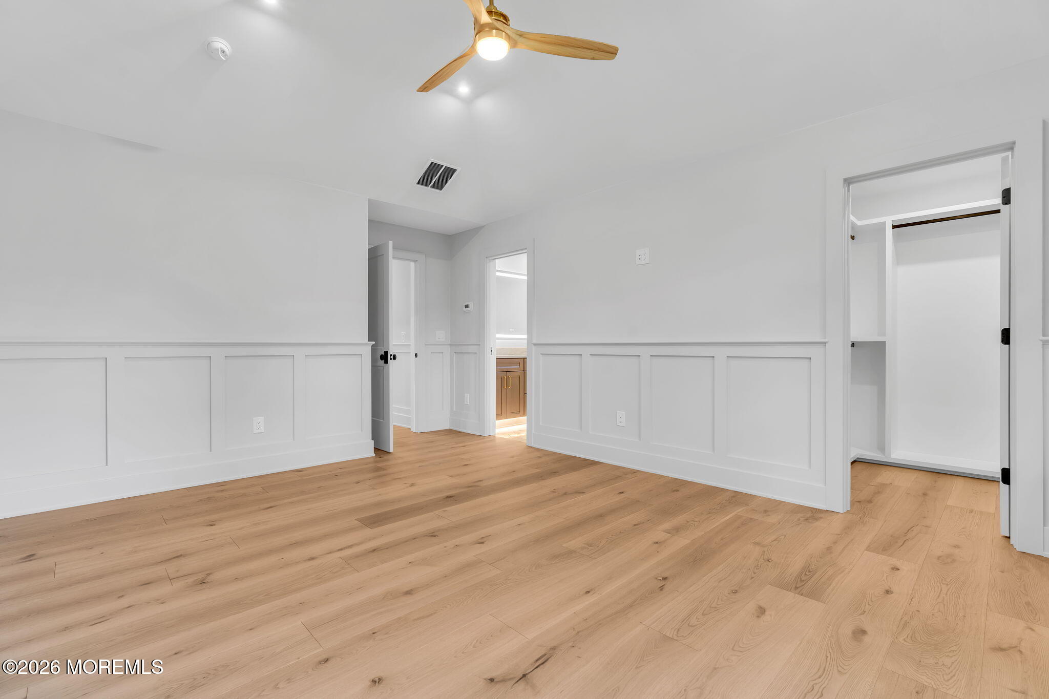 1207 Ocean Road Spring Lake, NJ 07762 - Photo 28 of 70 34-web-or-mls-DSC03231