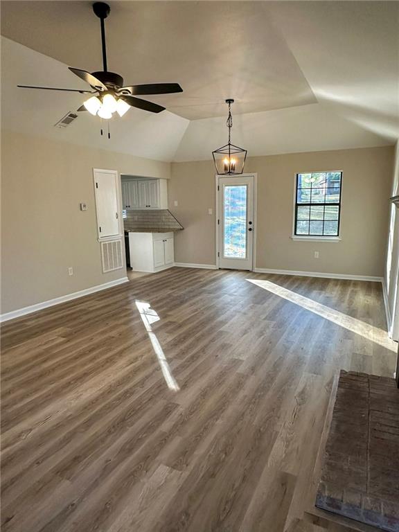 1620 Homer Street Pollock, LA 71467 - Photo 4 of 30