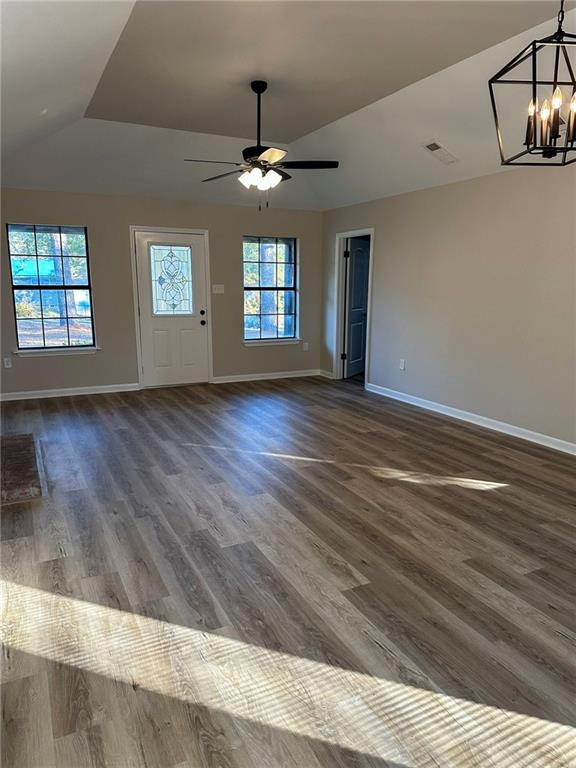 1620 Homer Street Pollock, LA 71467 - Photo 6 of 30