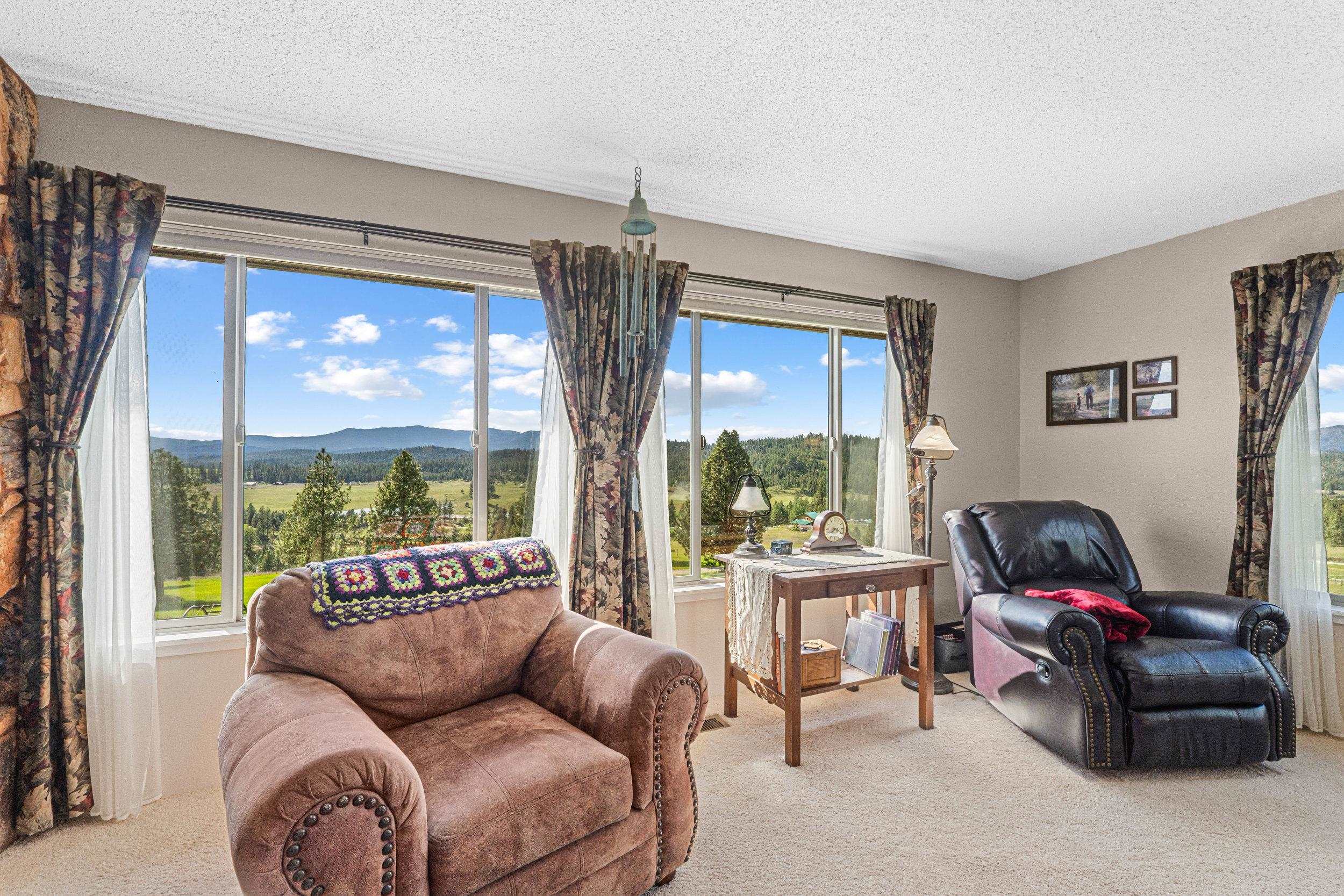 688 A Mahoney Road Colville, WA 99114 - Photo 9 of 47