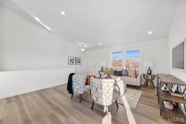 $317,990 | 1 Tbb Tremont @ Providence Estates, Foristell, MO 63348