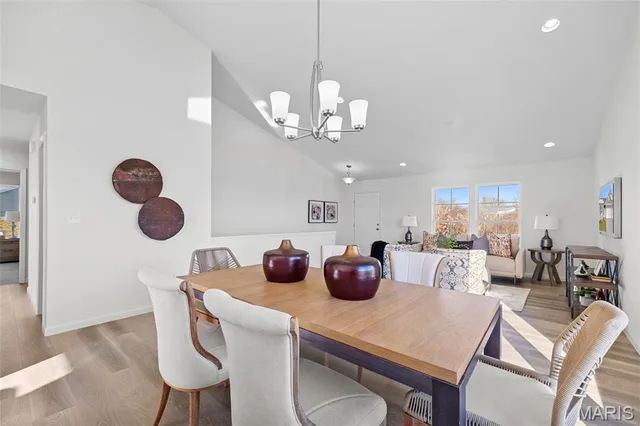 $317,990 | 1 Tbb Tremont @ Providence Estates, Foristell, MO 63348