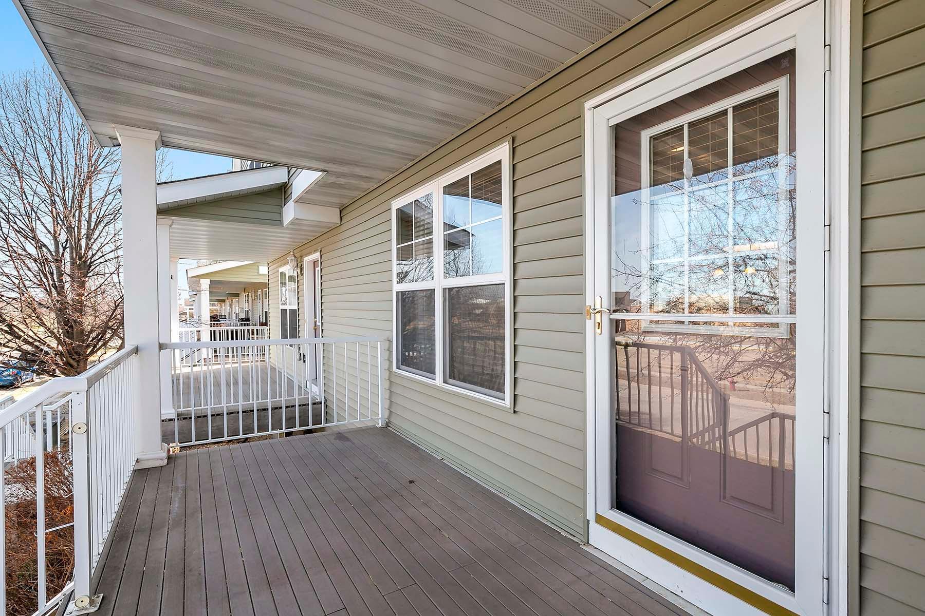 2892 Clover Ridge Drive Chaska, MN 55318 - Photo 15 of 19