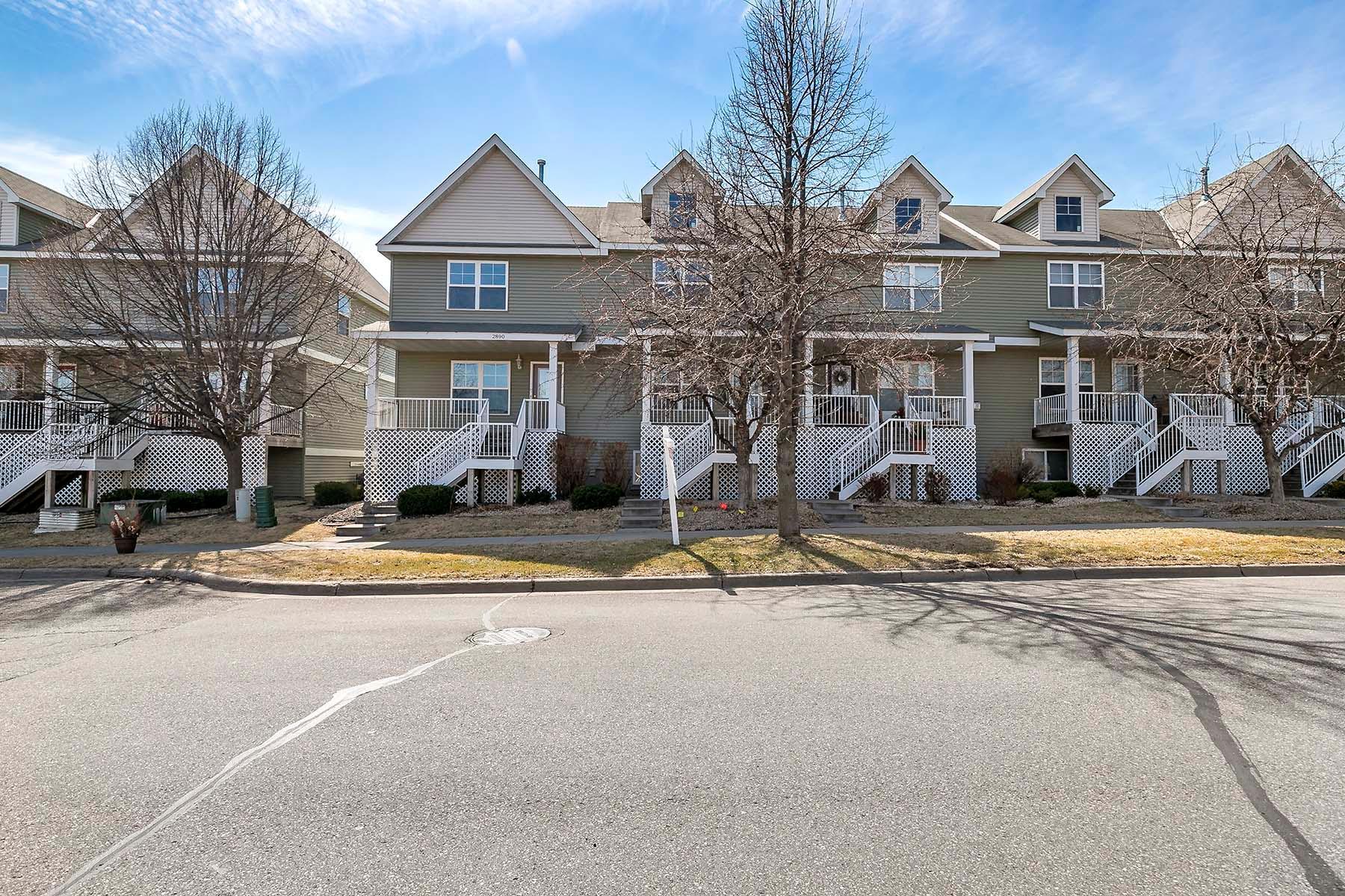 2892 Clover Ridge Drive Chaska, MN 55318 - Photo 19 of 19