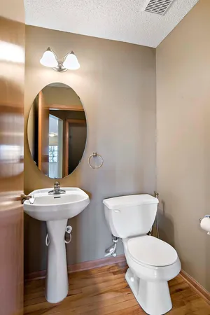 $265,000 | 2892 Clover Ridge Drive, Chaska, MN 55318