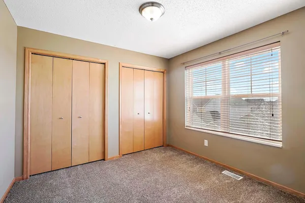 $265,000 | 2892 Clover Ridge Drive, Chaska, MN 55318