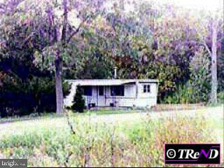 0 Township Line Road Pennsburg, PA 18073 - Photo 1 of 1 Gallery Image 1