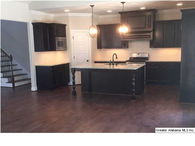 357 Strathaven Drive, Unit 1695 Pelham, AL 35124 - Photo 6 of 29