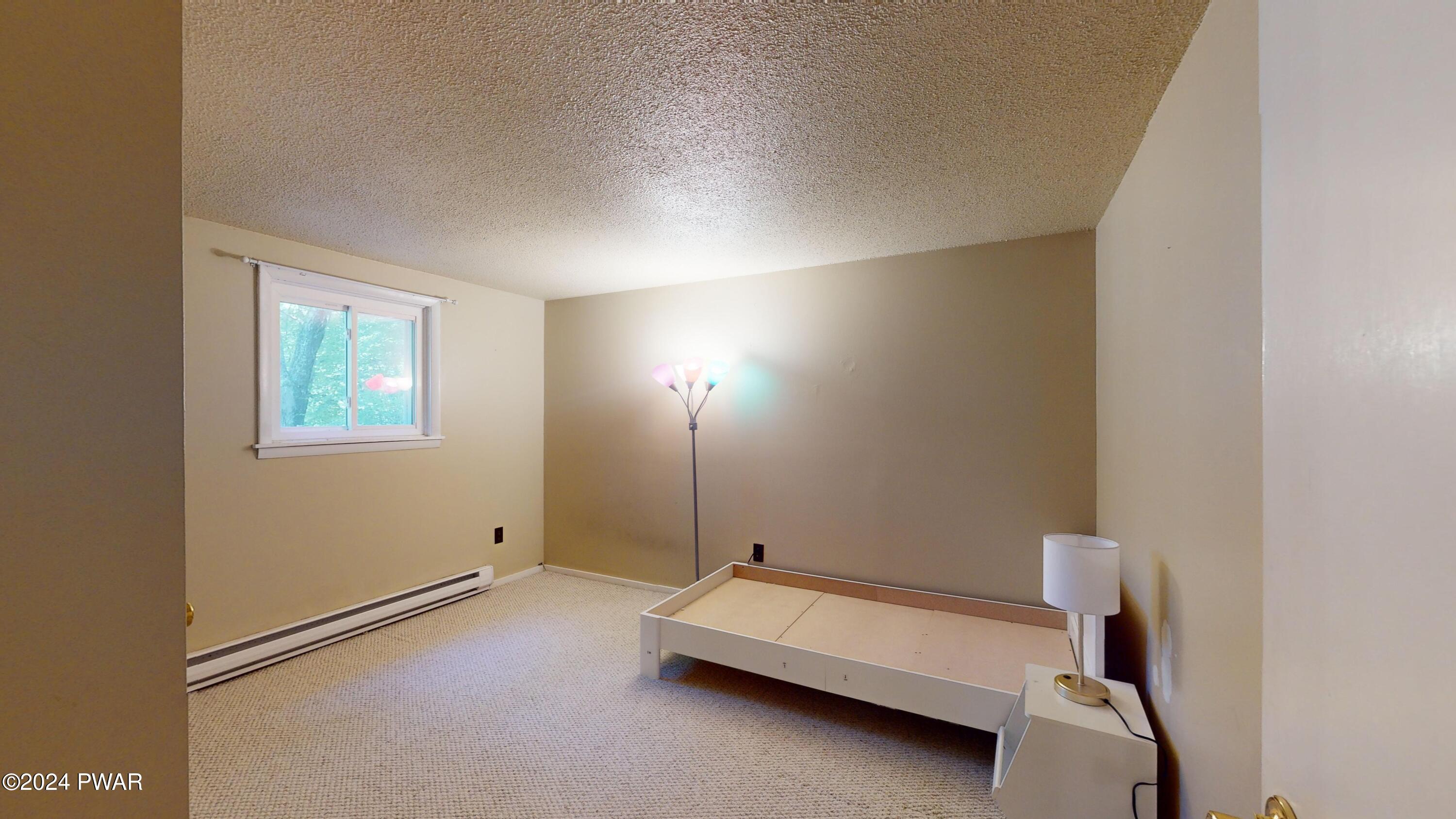 104 Woodland Road Milford, PA 18337 - Photo 37 of 38
