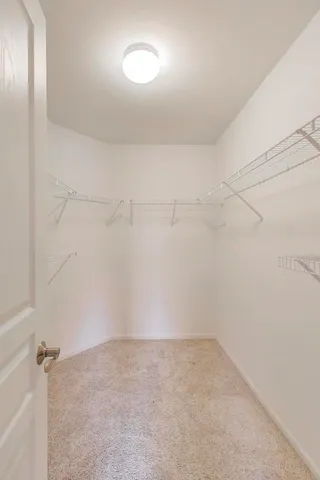 $365,000 | 934 Tuscany Drive, Streamwood, IL 60107