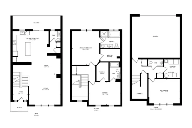 $365,000 | 934 Tuscany Drive, Streamwood, IL 60107