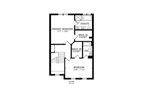 $365,000 | 934 Tuscany Drive, Streamwood, IL 60107