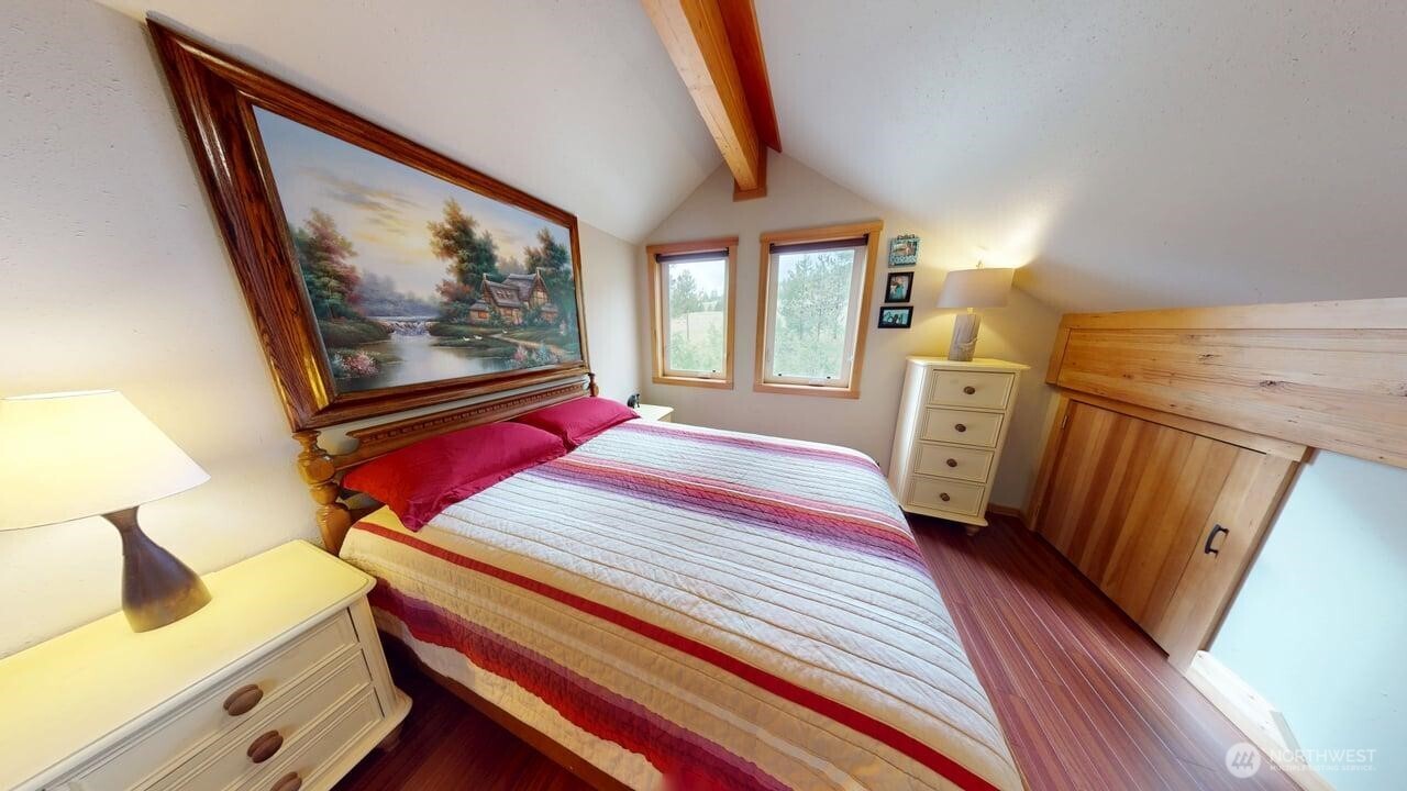 359 Bandtman Road Tonasket, WA 98855 - Photo 29 of 36