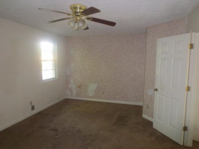 3114 High Ridge Drive Lexington, KY 40517 - Photo 13 of 20 Photo 13