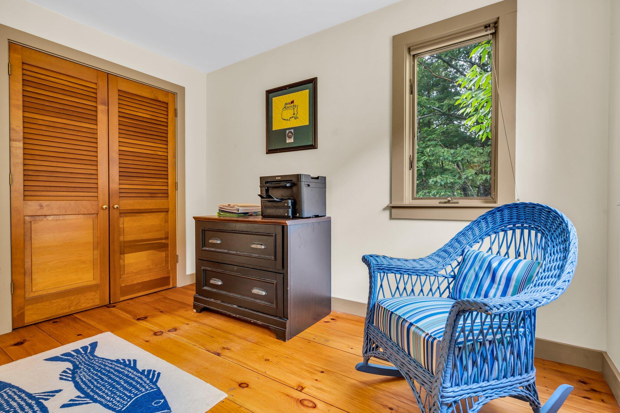 155 River Road York, ME 03902 - Photo 47 of 69 30-web-or-mls-DSC03922