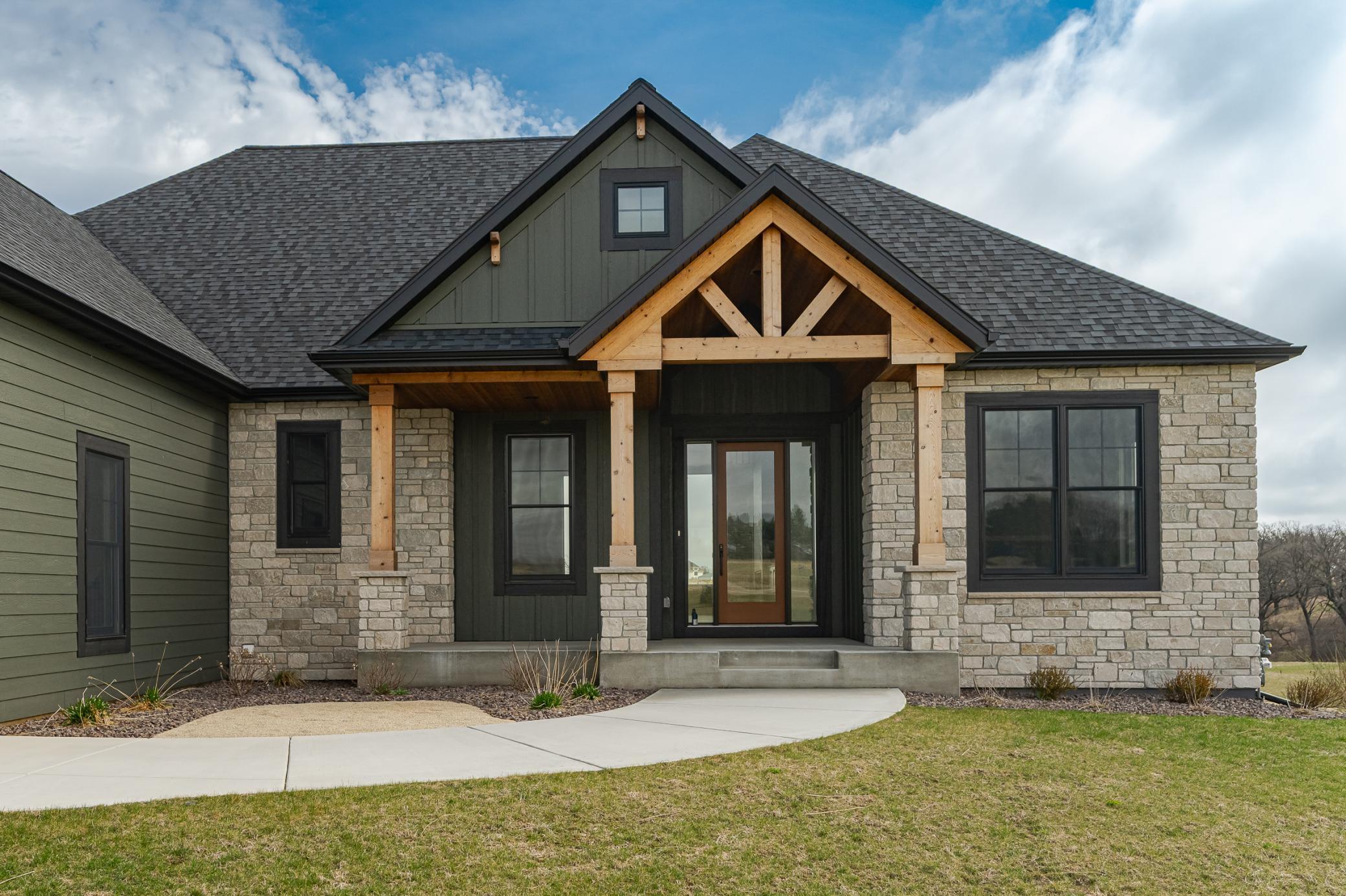 4980 Royal Oaks Circle Southwest Rochester, MN 55902 - Photo 61 of 70