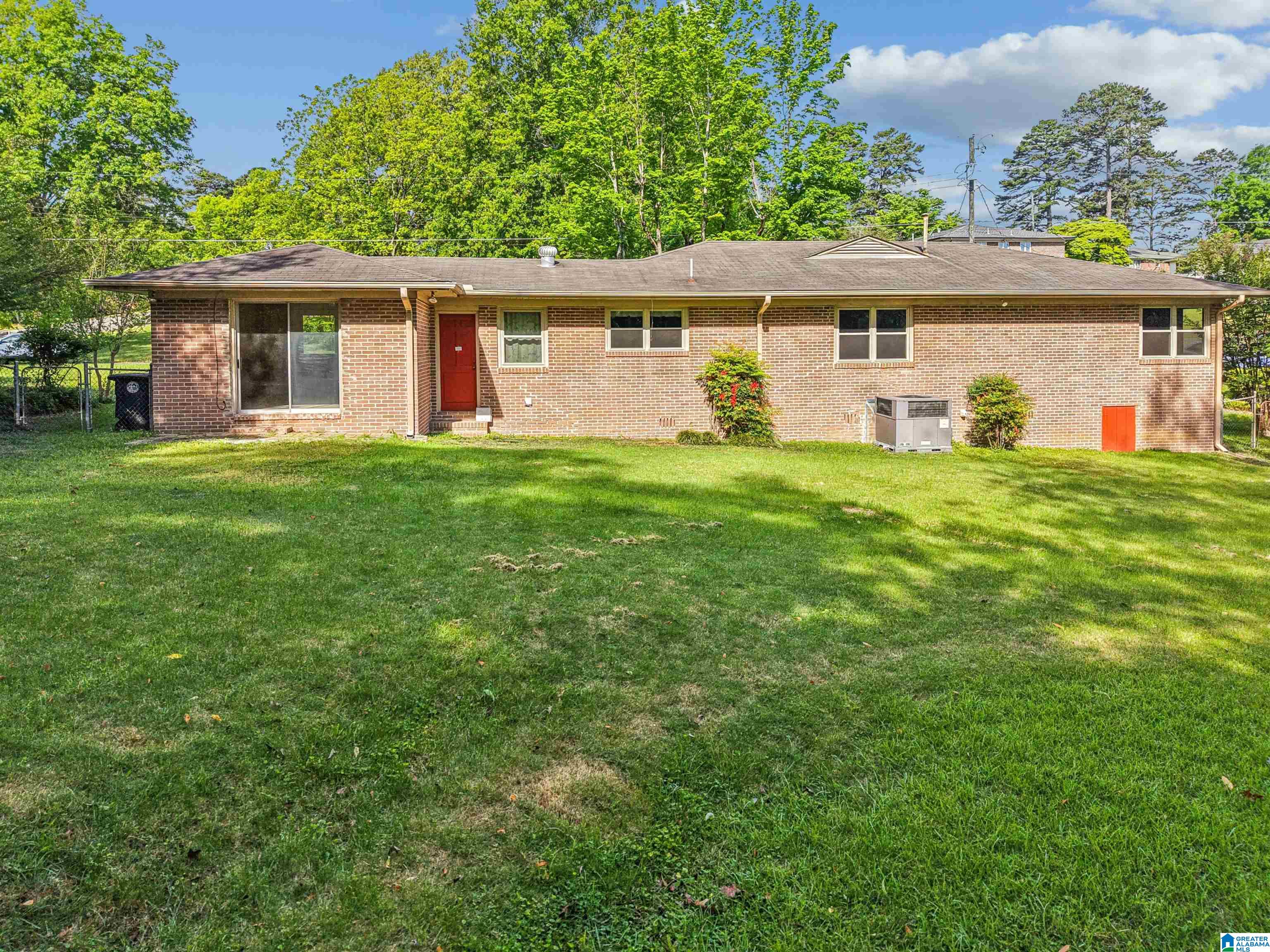 709 Elm Street Birmingham, AL 35206 - Photo 5 of 32