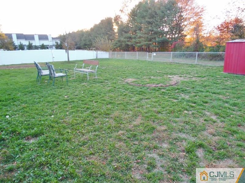 32 Ridgeview Road Jamesburg, NJ 08831 - Photo 22 of 25 Gallery Image 22