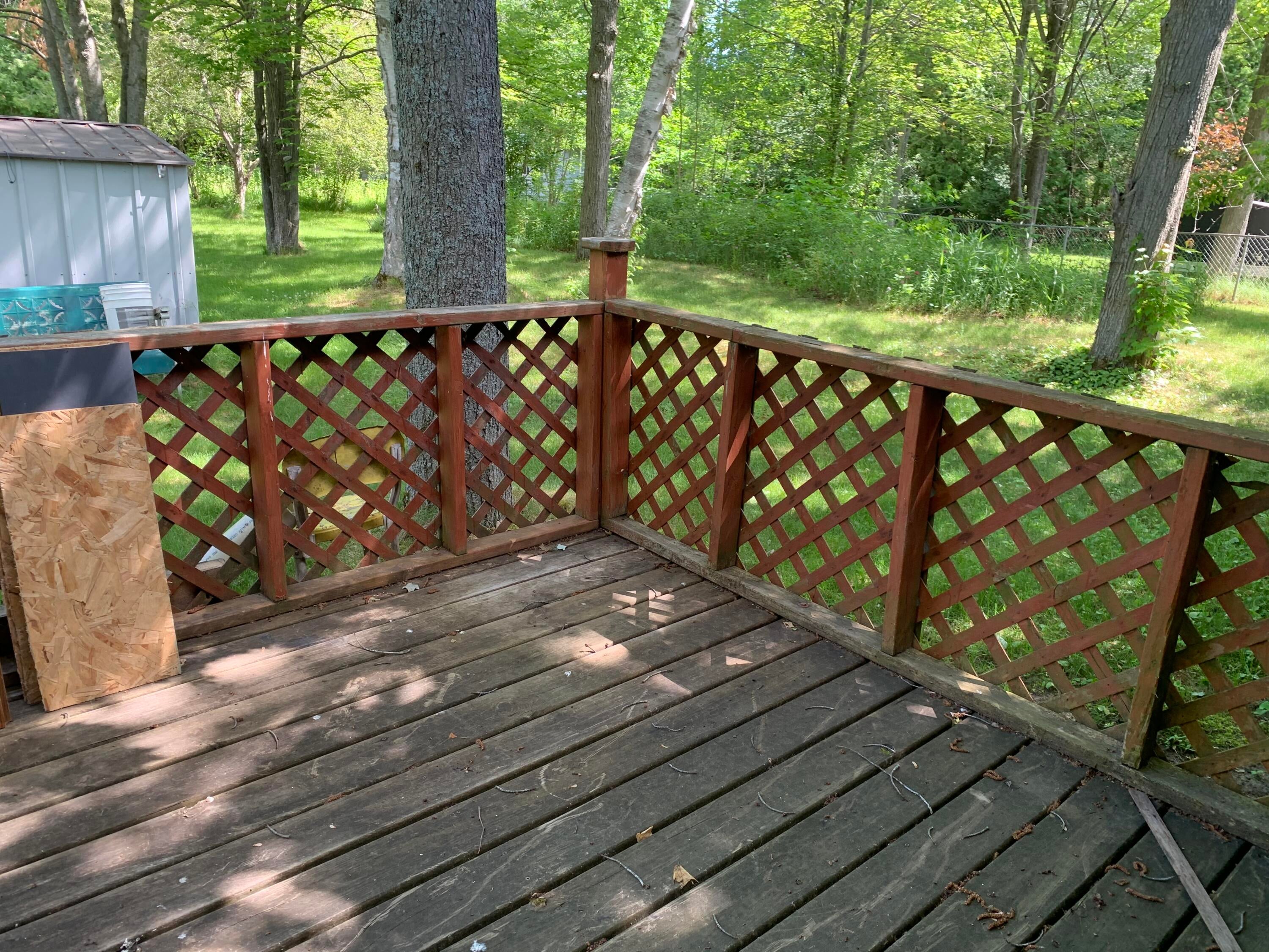 1048 Birch Road Alpena, MI 49707 - Photo 15 of 19 Gallery Image 15