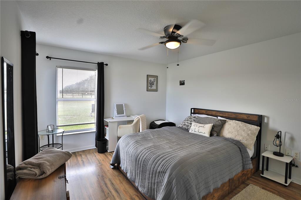 20462 Southwest 36th Street Dunnellon, FL 34431 - Photo 22 of 54