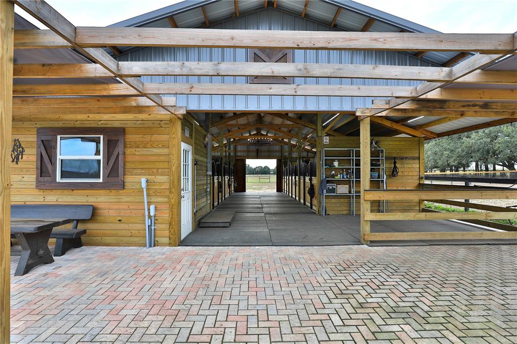 20462 Southwest 36th Street Dunnellon, FL 34431 - Photo 25 of 54