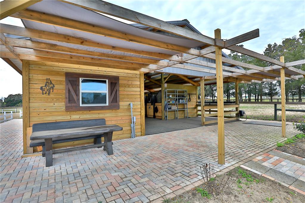 20462 Southwest 36th Street Dunnellon, FL 34431 - Photo 26 of 54