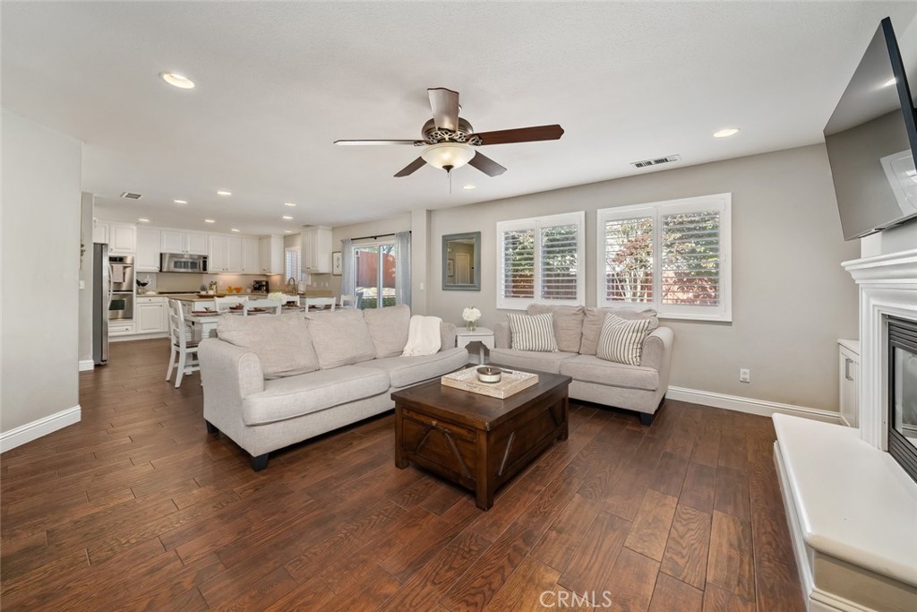 902 Larable Court Paso Robles, CA 93446 - Photo 11 of 49