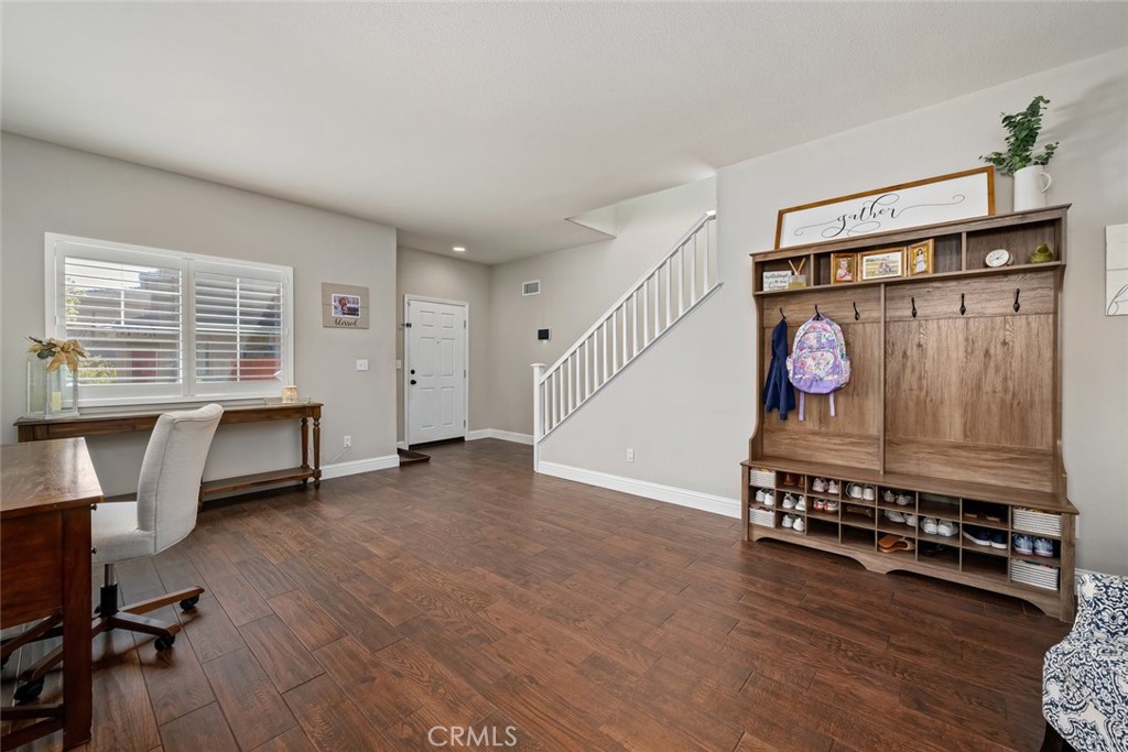 902 Larable Court Paso Robles, CA 93446 - Photo 13 of 49
