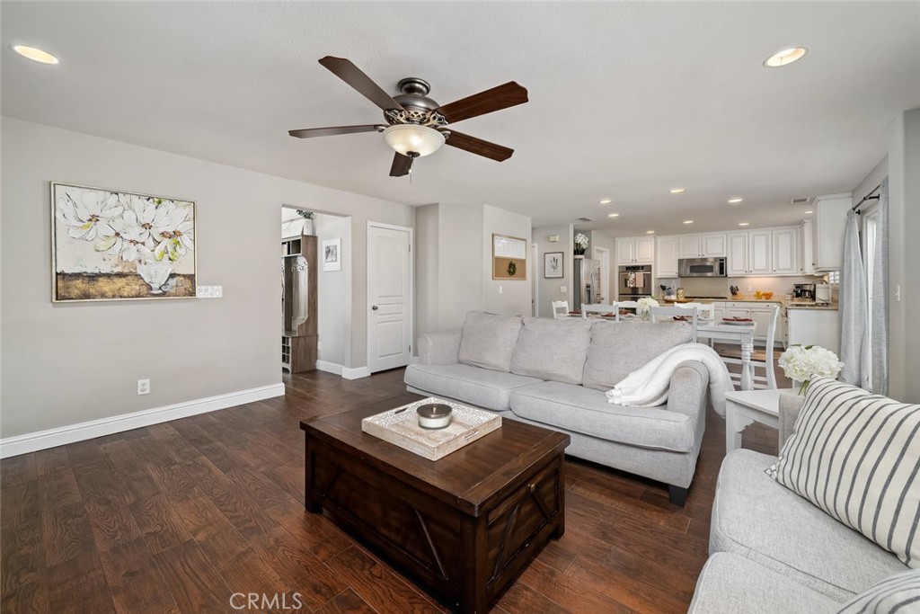 902 Larable Court Paso Robles, CA 93446 - Photo 14 of 49