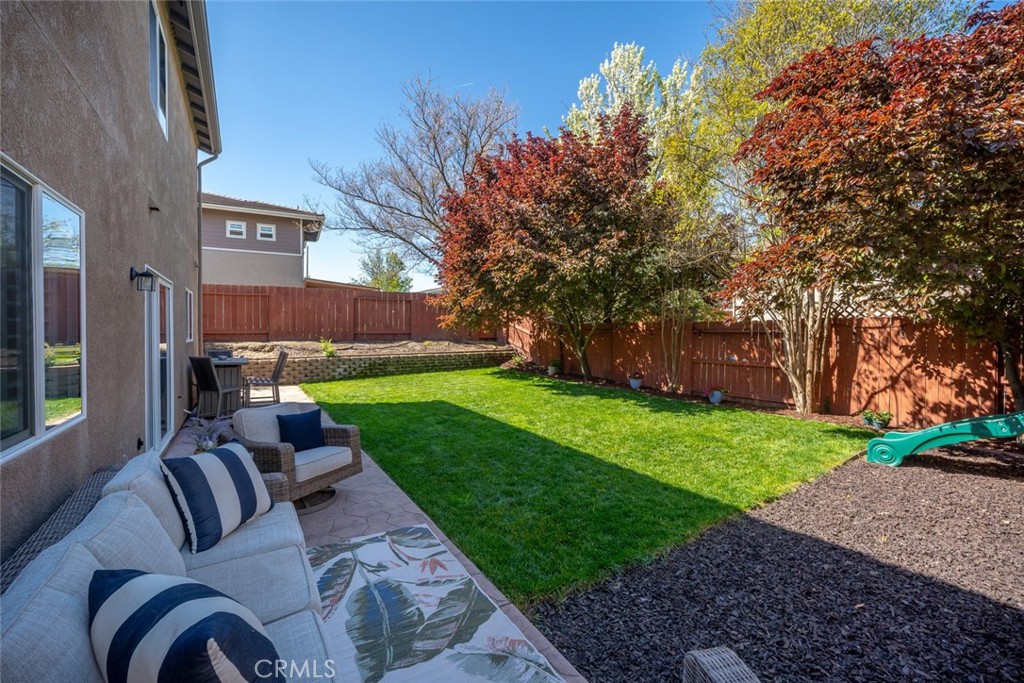 902 Larable Court Paso Robles, CA 93446 - Photo 15 of 49