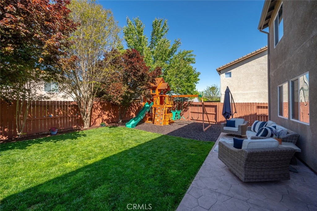 902 Larable Court Paso Robles, CA 93446 - Photo 16 of 49