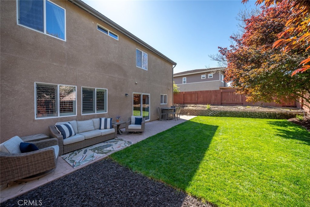 902 Larable Court Paso Robles, CA 93446 - Photo 17 of 49