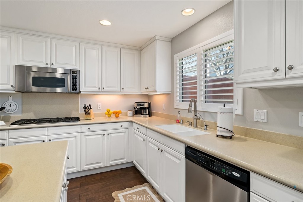 902 Larable Court Paso Robles, CA 93446 - Photo 18 of 49