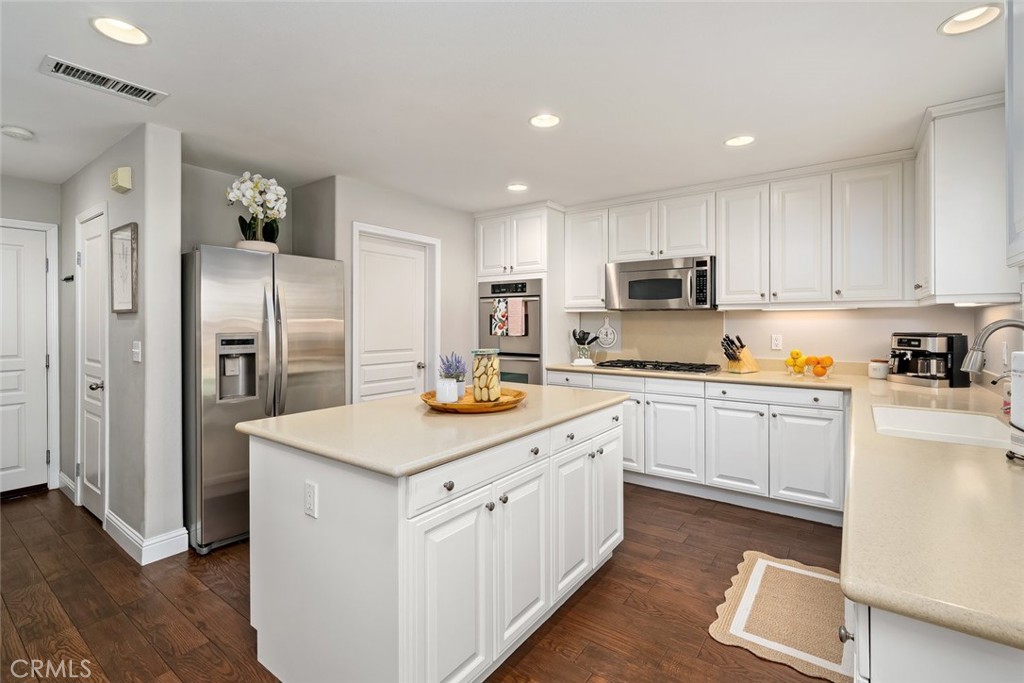 902 Larable Court Paso Robles, CA 93446 - Photo 19 of 49