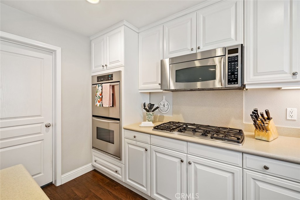 902 Larable Court Paso Robles, CA 93446 - Photo 20 of 49