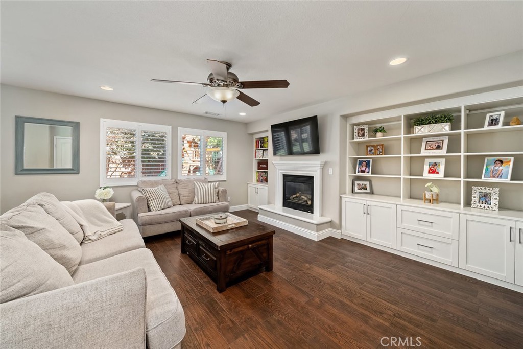 902 Larable Court Paso Robles, CA 93446 - Photo 2 of 49