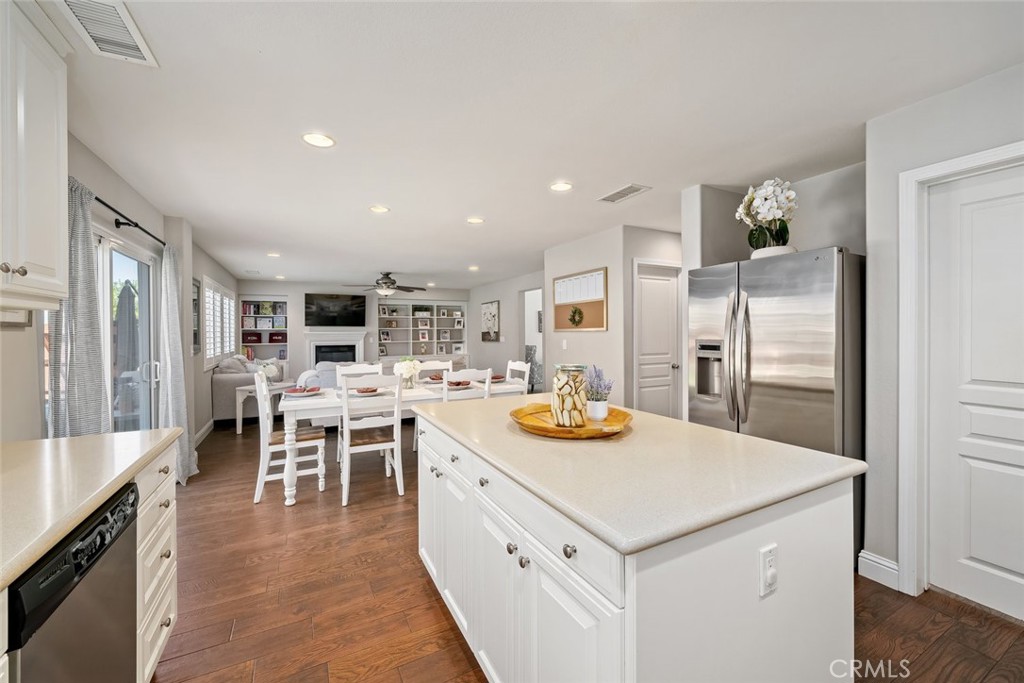 902 Larable Court Paso Robles, CA 93446 - Photo 22 of 49