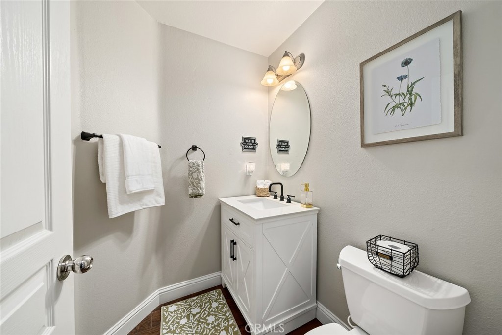902 Larable Court Paso Robles, CA 93446 - Photo 23 of 49