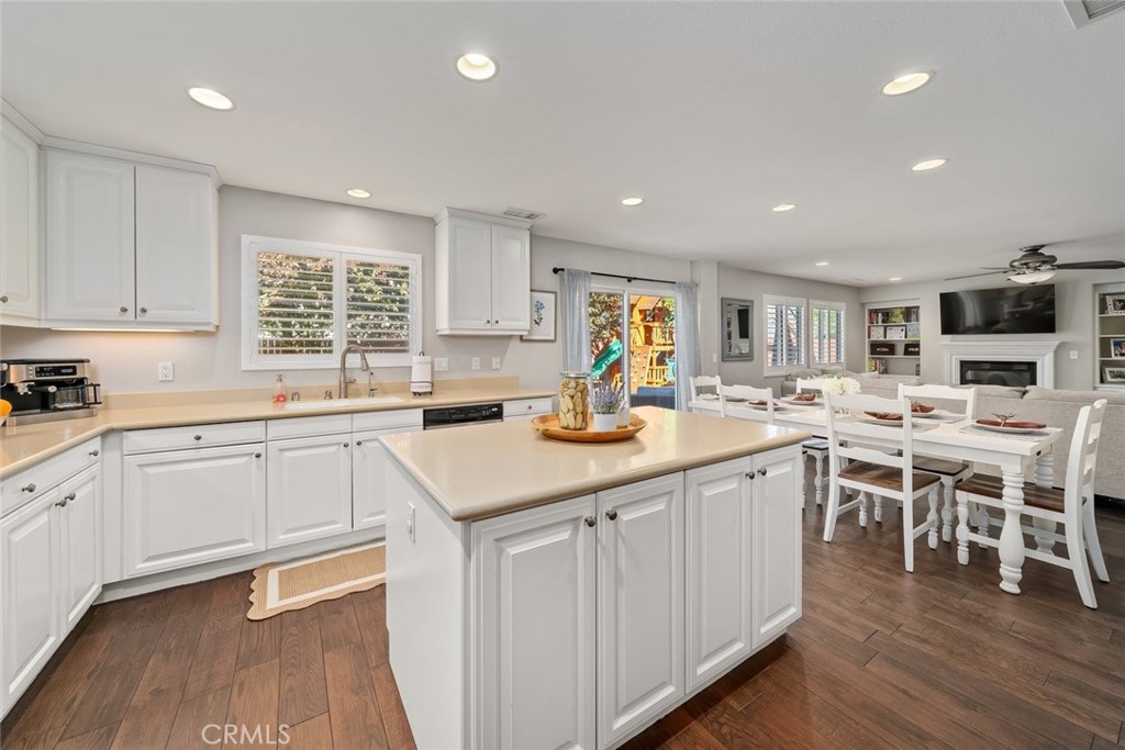 902 Larable Court Paso Robles, CA 93446 - Photo 24 of 49