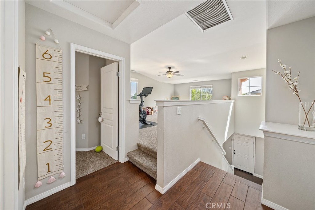 902 Larable Court Paso Robles, CA 93446 - Photo 25 of 49