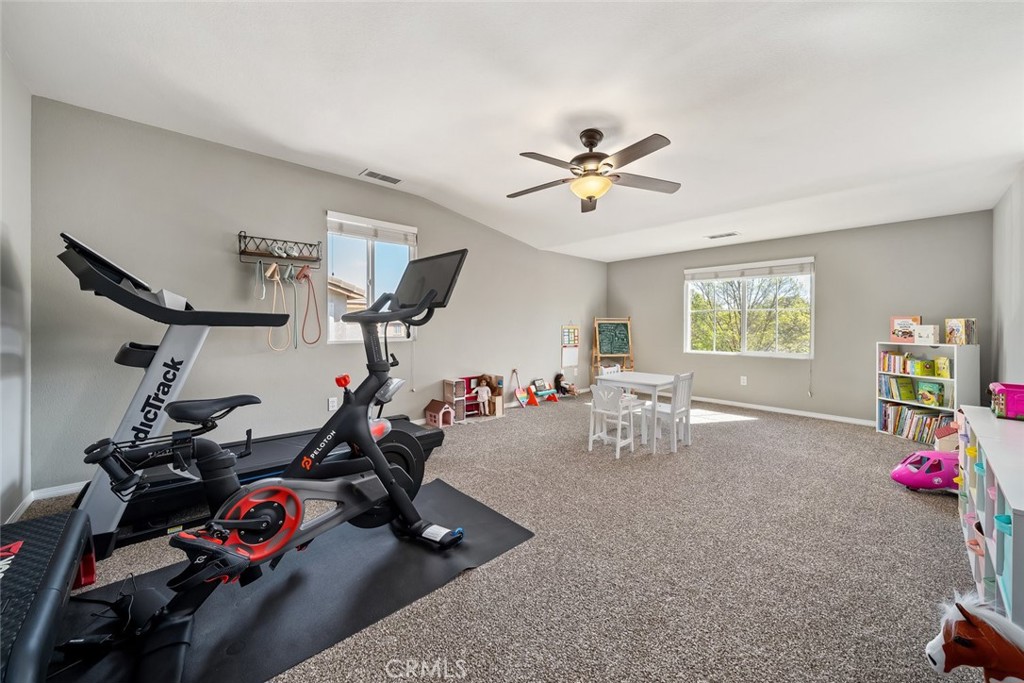 902 Larable Court Paso Robles, CA 93446 - Photo 26 of 49