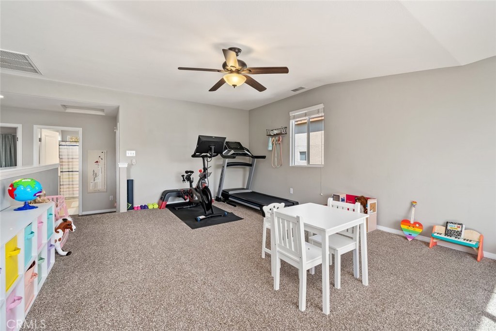 902 Larable Court Paso Robles, CA 93446 - Photo 27 of 49