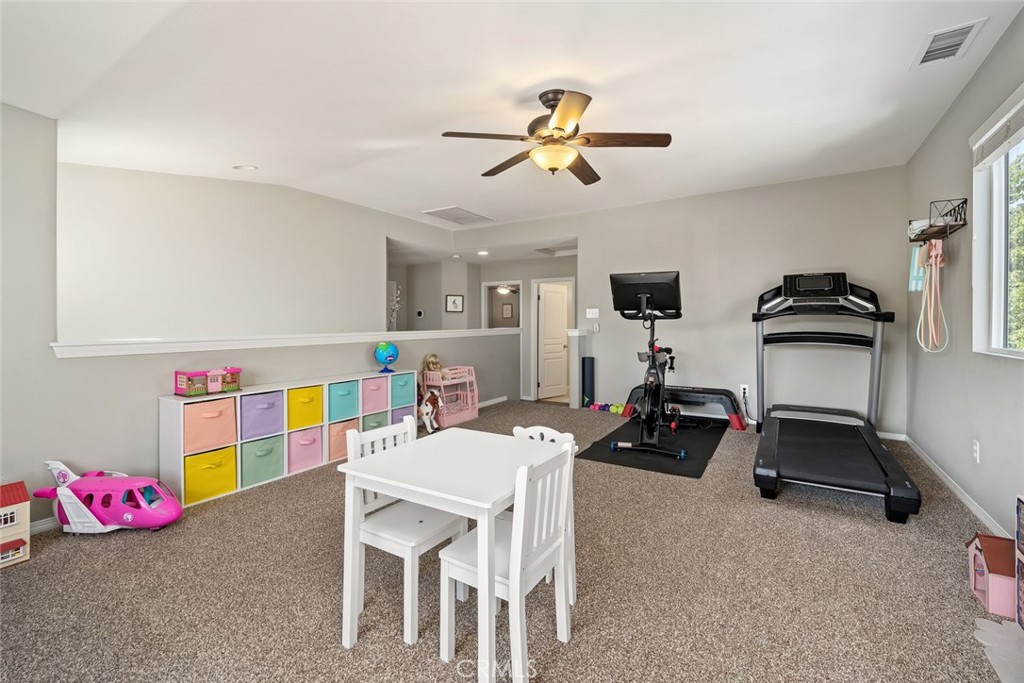 902 Larable Court Paso Robles, CA 93446 - Photo 28 of 49