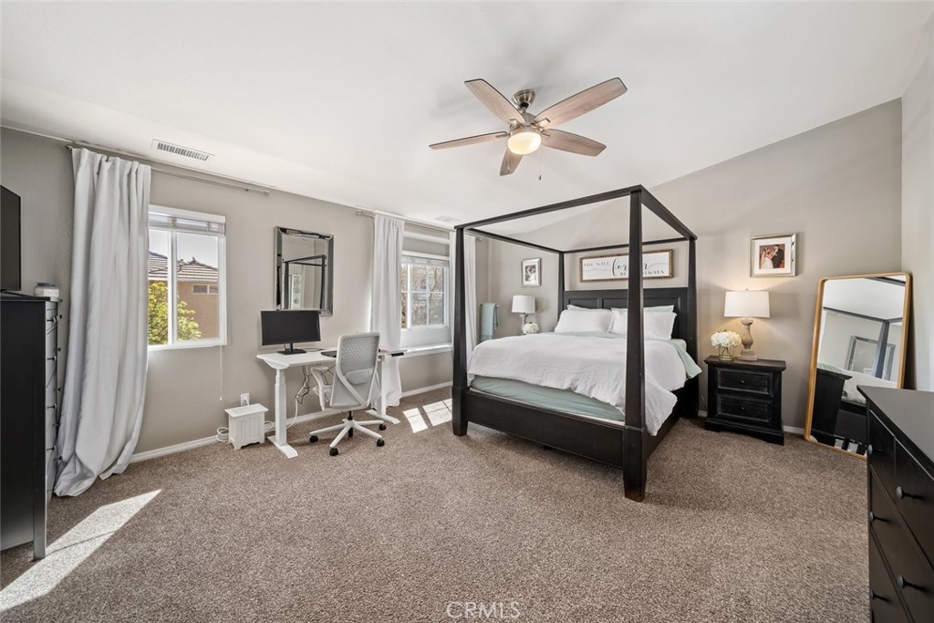 902 Larable Court Paso Robles, CA 93446 - Photo 29 of 49