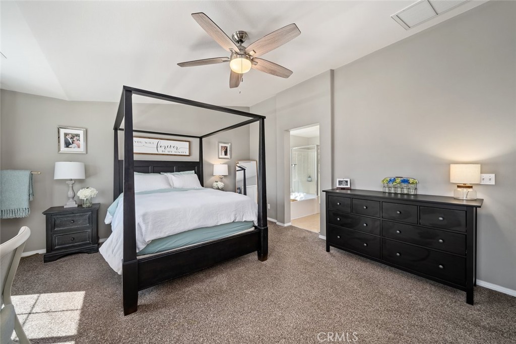 902 Larable Court Paso Robles, CA 93446 - Photo 30 of 49
