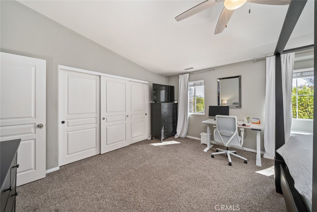 902 Larable Court Paso Robles, CA 93446 - Photo 31 of 49