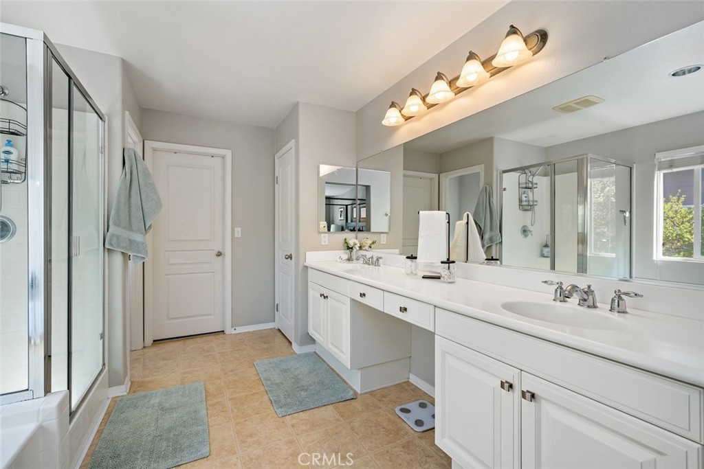 902 Larable Court Paso Robles, CA 93446 - Photo 32 of 49