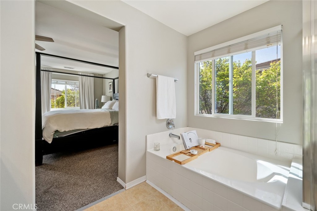 902 Larable Court Paso Robles, CA 93446 - Photo 34 of 49