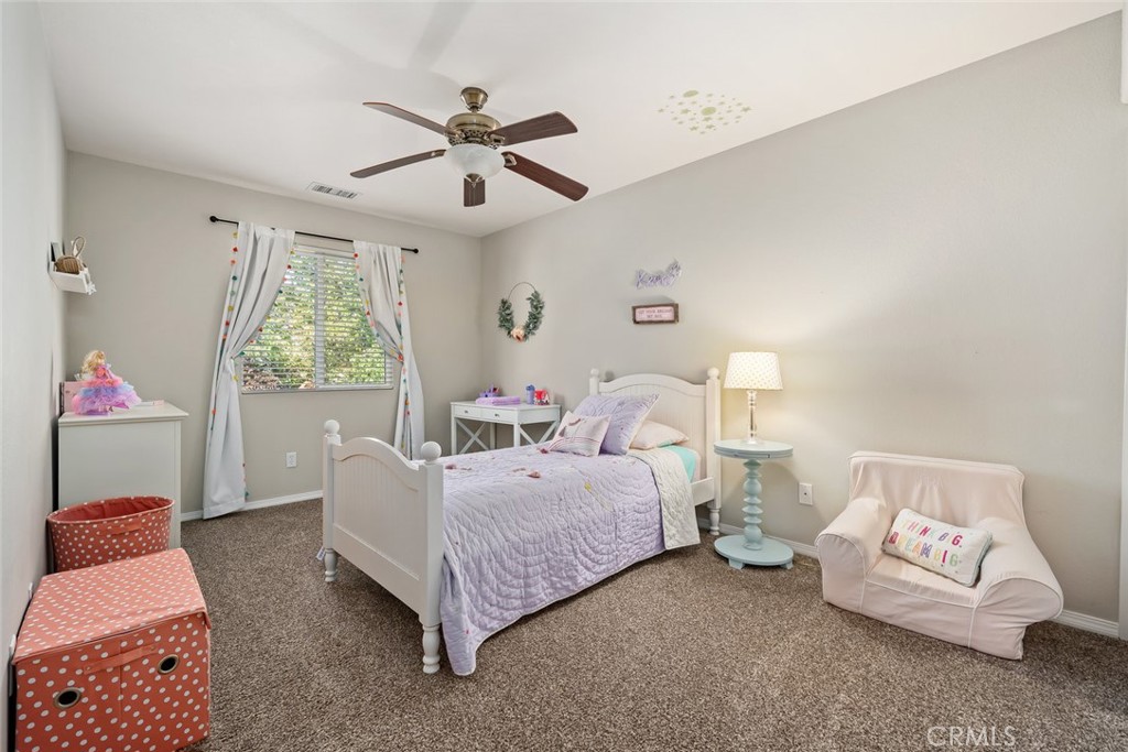 902 Larable Court Paso Robles, CA 93446 - Photo 35 of 49